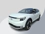 Ford Explorer Premium Extended Range RWD 77 kWh 286pk | Driver Assistance Pack | Panoramadak | 21 inch Licht metalen Velgen