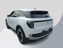 Ford Explorer Premium Extended Range RWD 77 kWh 286pk | Driver Assistance Pack | Panoramadak | 21 inch Licht metalen Velgen
