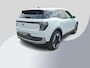 Ford Explorer Premium Extended Range RWD 77 kWh 286pk | Driver Assistance Pack | Panoramadak | 21 inch Licht metalen Velgen