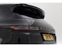 Land Rover Range Rover Evoque 1.5 P300e AWD R-Dynamic S | Pano | Adapt. Cruise | Keyless | 20'' | Camera | Stoelverw. | Leder | Navi