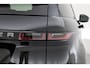 Land Rover Range Rover Evoque 1.5 P300e AWD R-Dynamic S | Pano | Adapt. Cruise | Keyless | 20'' | Camera | Stoelverw. | Leder | Navi