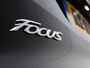 Ford Focus Wagon 1.0 ST-Line | Parkeercamera | Navigatie | BOVAG-garantie