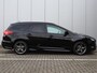 Ford Focus Wagon 1.0 ST-Line | Parkeercamera | Navigatie | BOVAG-garantie