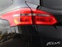Ford Focus Wagon 1.0 ST-Line | Parkeercamera | Navigatie | BOVAG-garantie