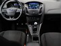 Ford Focus Wagon 1.0 ST-Line | Parkeercamera | Navigatie | BOVAG-garantie
