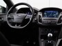 Ford Focus Wagon 1.0 ST-Line | Parkeercamera | Navigatie | BOVAG-garantie