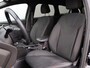 Ford Focus Wagon 1.0 ST-Line | Parkeercamera | Navigatie | BOVAG-garantie