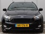 Ford Focus Wagon 1.0 ST-Line | Parkeercamera | Navigatie | BOVAG-garantie