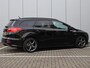 Ford Focus Wagon 1.0 ST-Line | Parkeercamera | Navigatie | BOVAG-garantie