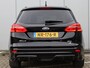 Ford Focus Wagon 1.0 ST-Line | Parkeercamera | Navigatie | BOVAG-garantie