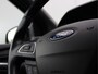 Ford Focus Wagon 1.0 ST-Line | Parkeercamera | Navigatie | BOVAG-garantie