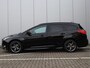 Ford Focus Wagon 1.0 ST-Line | Parkeercamera | Navigatie | BOVAG-garantie