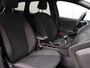 Ford Focus Wagon 1.0 ST-Line | Parkeercamera | Navigatie | BOVAG-garantie