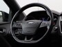 Ford Focus Wagon 1.0 ST-Line | Parkeercamera | Navigatie | BOVAG-garantie