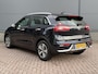 Kia Niro 1.6 GDi Hybrid DynamicLine / Eerste Eigenaar / Dealer Onderhouden / Navigatie / Parkeersensoren Achter / Apple Carplay&Android Auto /