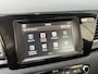 Kia Niro 1.6 GDi Hybrid DynamicLine / Eerste Eigenaar / Dealer Onderhouden / Navigatie / Parkeersensoren Achter / Apple Carplay&Android Auto /