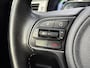 Kia Niro 1.6 GDi Hybrid DynamicLine / Eerste Eigenaar / Dealer Onderhouden / Navigatie / Parkeersensoren Achter / Apple Carplay&Android Auto /