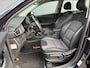 Kia Niro 1.6 GDi Hybrid DynamicLine / Eerste Eigenaar / Dealer Onderhouden / Navigatie / Parkeersensoren Achter / Apple Carplay&Android Auto /