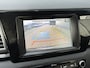 Kia Niro 1.6 GDi Hybrid DynamicLine / Eerste Eigenaar / Dealer Onderhouden / Navigatie / Parkeersensoren Achter / Apple Carplay&Android Auto /