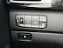 Kia Niro 1.6 GDi Hybrid DynamicLine / Eerste Eigenaar / Dealer Onderhouden / Navigatie / Parkeersensoren Achter / Apple Carplay&Android Auto /