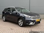 Kia Niro 1.6 GDi Hybrid DynamicLine / Eerste Eigenaar / Dealer Onderhouden / Navigatie / Parkeersensoren Achter / Apple Carplay&Android Auto /