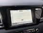 Kia Niro 1.6 GDi Hybrid DynamicLine / Eerste Eigenaar / Dealer Onderhouden / Navigatie / Parkeersensoren Achter / Apple Carplay&Android Auto /