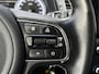 Kia Niro 1.6 GDi Hybrid DynamicLine / Eerste Eigenaar / Dealer Onderhouden / Navigatie / Parkeersensoren Achter / Apple Carplay&Android Auto /