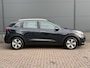 Kia Niro 1.6 GDi Hybrid DynamicLine / Eerste Eigenaar / Dealer Onderhouden / Navigatie / Parkeersensoren Achter / Apple Carplay&Android Auto /