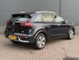 Kia Niro 1.6 GDi Hybrid DynamicLine / Eerste Eigenaar / Dealer Onderhouden / Navigatie / Parkeersensoren Achter / Apple Carplay&Android Auto /