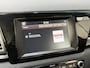Kia Niro 1.6 GDi Hybrid DynamicLine / Eerste Eigenaar / Dealer Onderhouden / Navigatie / Parkeersensoren Achter / Apple Carplay&Android Auto /