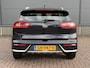 Kia Niro 1.6 GDi Hybrid DynamicLine / Eerste Eigenaar / Dealer Onderhouden / Navigatie / Parkeersensoren Achter / Apple Carplay&Android Auto /