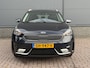 Kia Niro 1.6 GDi Hybrid DynamicLine / Eerste Eigenaar / Dealer Onderhouden / Navigatie / Parkeersensoren Achter / Apple Carplay&Android Auto /