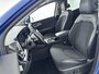 Kia Sportage - 1.6 T-GDi MHEV Dynamic Plus Line // 1E EIGENAAR // 100% DEALERONDERHOUDEN