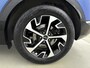 Kia Sportage - 1.6 T-GDi MHEV Dynamic Plus Line // 1E EIGENAAR // 100% DEALERONDERHOUDEN