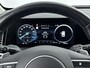 Kia Sportage - 1.6 T-GDi MHEV Dynamic Plus Line // 1E EIGENAAR // 100% DEALERONDERHOUDEN