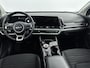 Kia Sportage - 1.6 T-GDi MHEV Dynamic Plus Line // 1E EIGENAAR // 100% DEALERONDERHOUDEN