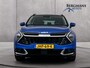 Kia Sportage - 1.6 T-GDi MHEV Dynamic Plus Line // 1E EIGENAAR // 100% DEALERONDERHOUDEN
