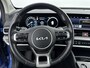 Kia Sportage - 1.6 T-GDi MHEV Dynamic Plus Line // 1E EIGENAAR // 100% DEALERONDERHOUDEN