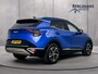 Kia Sportage - 1.6 T-GDi MHEV Dynamic Plus Line // 1E EIGENAAR // 100% DEALERONDERHOUDEN