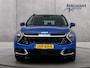 Kia Sportage - 1.6 T-GDi MHEV Dynamic Plus Line // 1E EIGENAAR // 100% DEALERONDERHOUDEN