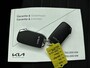 Kia Sportage - 1.6 T-GDi MHEV Dynamic Plus Line // 1E EIGENAAR // 100% DEALERONDERHOUDEN