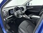 Kia Sportage - 1.6 T-GDi MHEV Dynamic Plus Line // 1E EIGENAAR // 100% DEALERONDERHOUDEN
