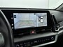 Kia Sportage - 1.6 T-GDi MHEV Dynamic Plus Line // 1E EIGENAAR // 100% DEALERONDERHOUDEN