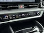 Kia Sportage - 1.6 T-GDi MHEV Dynamic Plus Line // 1E EIGENAAR // 100% DEALERONDERHOUDEN