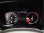 Volvo V60 2.0 T6 Recharge AWD R-Design [MEMORY SEATS, APPLE CARPLAY, ANDROID, CAMERA, ADAPTIVE CRUISE, VOL LEDER, CLIMATE, NIEUWSTAAT]
