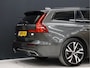 Volvo V60 2.0 T6 Recharge AWD R-Design [MEMORY SEATS, APPLE CARPLAY, ANDROID, CAMERA, ADAPTIVE CRUISE, VOL LEDER, CLIMATE, NIEUWSTAAT]