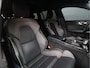 Volvo V60 2.0 T6 Recharge AWD R-Design [MEMORY SEATS, APPLE CARPLAY, ANDROID, CAMERA, ADAPTIVE CRUISE, VOL LEDER, CLIMATE, NIEUWSTAAT]