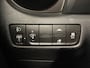 Hyundai Kona Electric EV Comfort 39 kWh|100% SOH|ACC|CARPLAY|CAMERA|CLIMATE,CRUISE CONTROL|1e EIG.|NL-AUTO|NAP|INCL.BTW|