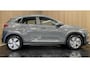 Hyundai Kona Electric EV Comfort 39 kWh|100% SOH|ACC|CARPLAY|CAMERA|CLIMATE,CRUISE CONTROL|1e EIG.|NL-AUTO|NAP|INCL.BTW|