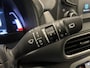 Hyundai Kona Electric EV Comfort 39 kWh|100% SOH|ACC|CARPLAY|CAMERA|CLIMATE,CRUISE CONTROL|1e EIG.|NL-AUTO|NAP|INCL.BTW|